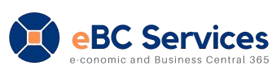 eBC-Services-logo-removebg-preview