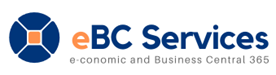 eBC-Services – logo